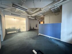 PLUS (D1), Office #451854531